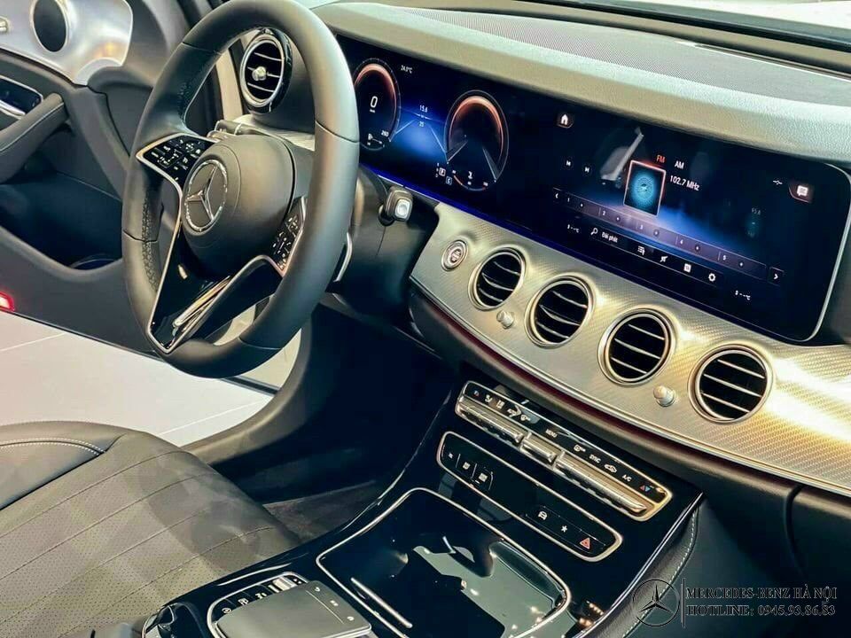 Mercedes-e180-2021-mercedeshanoi-com-vn_8
