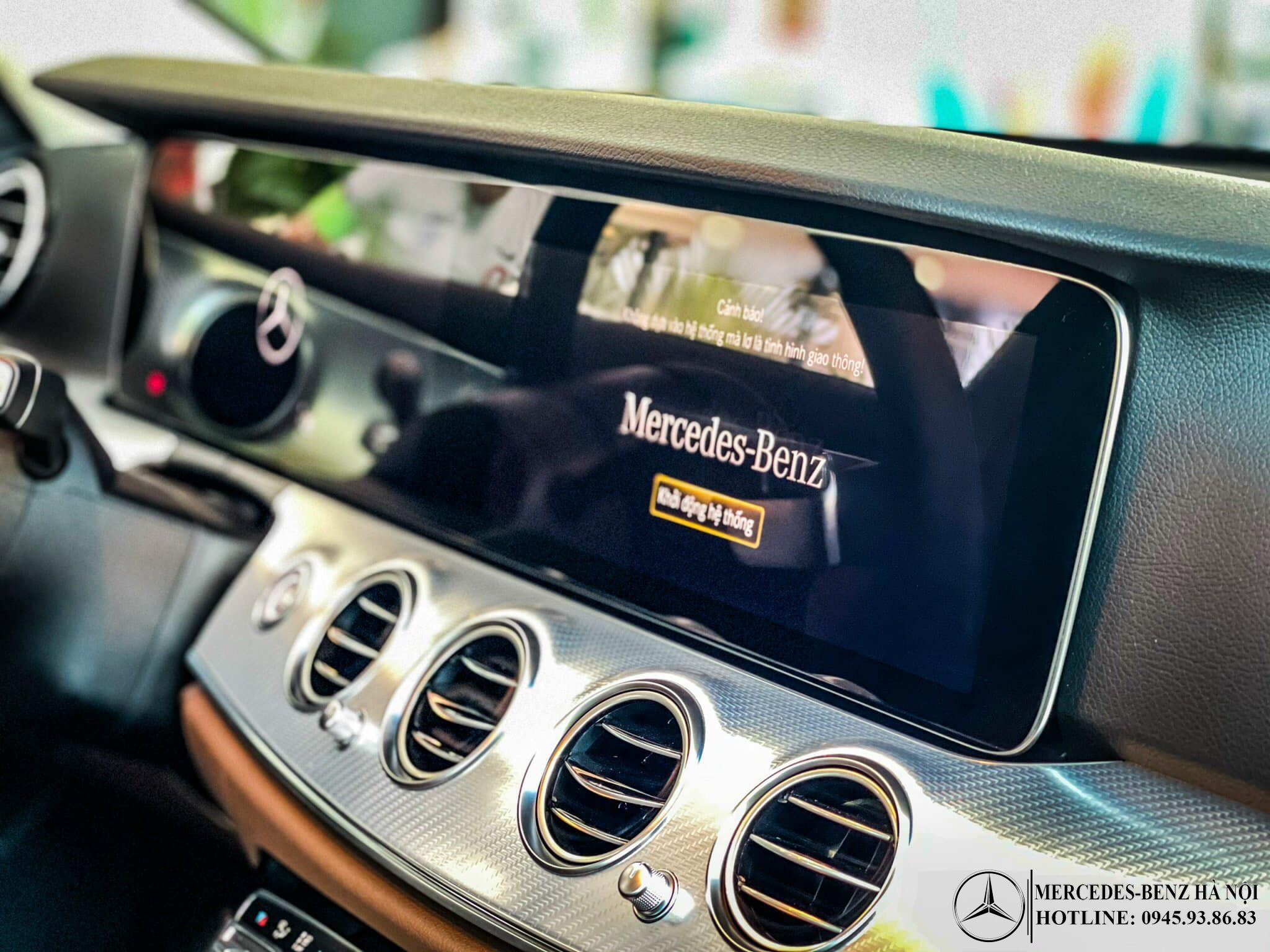 Mercedes-e180-2021-mercedeshanoi-com-vn_2