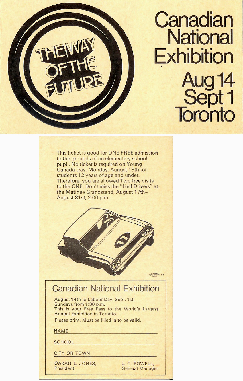 CNE_Pass1969