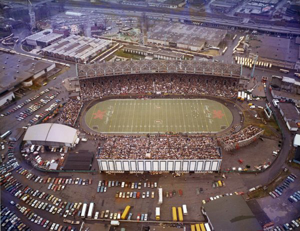 cne-stadium