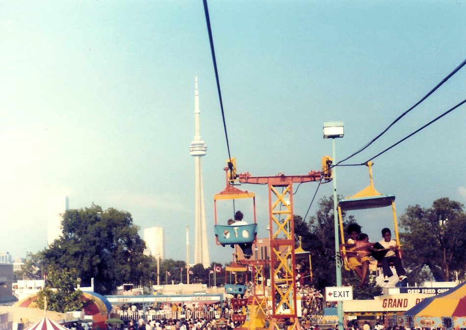 CNE_1977