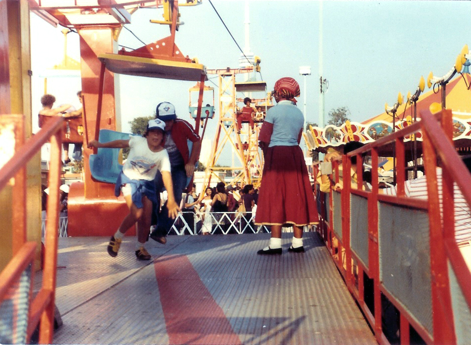 Jaimie_TimSzabo_CNE1977