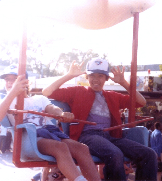 Jaimie_TimSzabo_CNE1977b