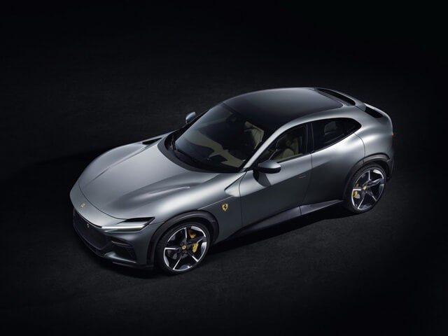 Ferrari-Purosangue-Suv-dau-xe