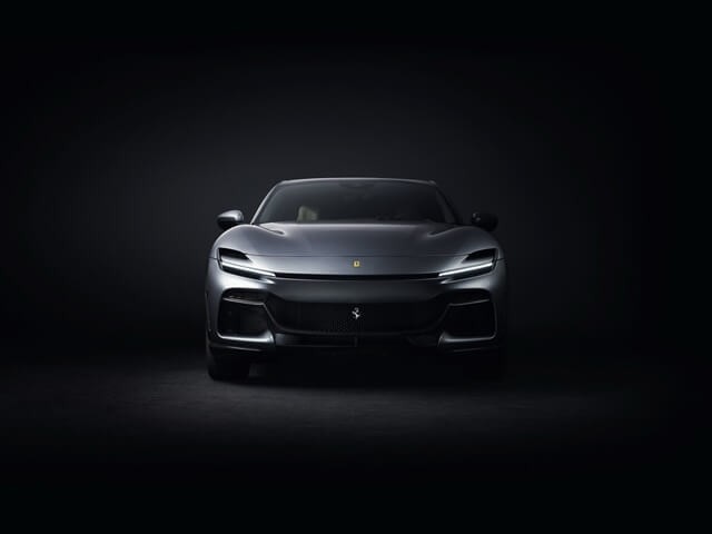 Ferrari-Purosangue-Suv-than-xe