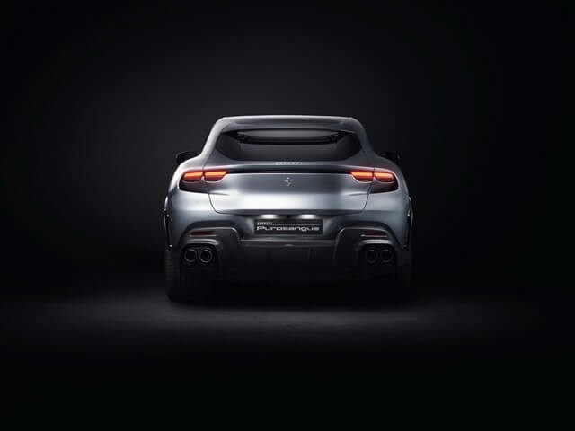 Ferrari-Purosangue-Suv-khoang-lai