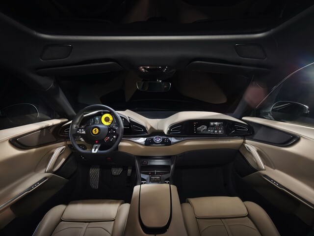 Ferrari-Purosangue-Suv-vo-lang