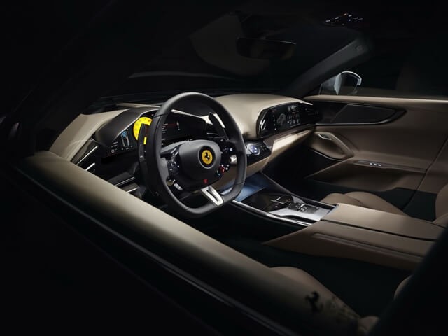 Ferrari-Purosangue-Suv-ghe-ngoi