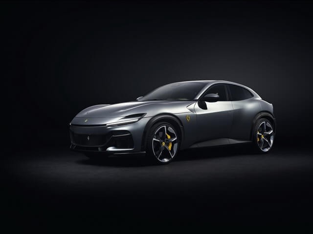 Ferrari-Purosangue-Suv-gia-xe