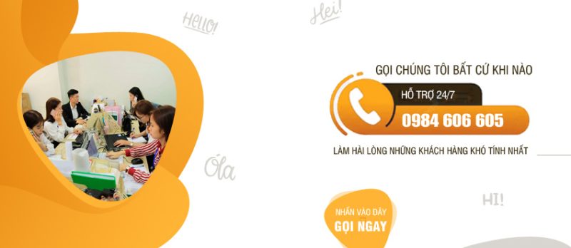 Công ty cổ phần In ấn AZ