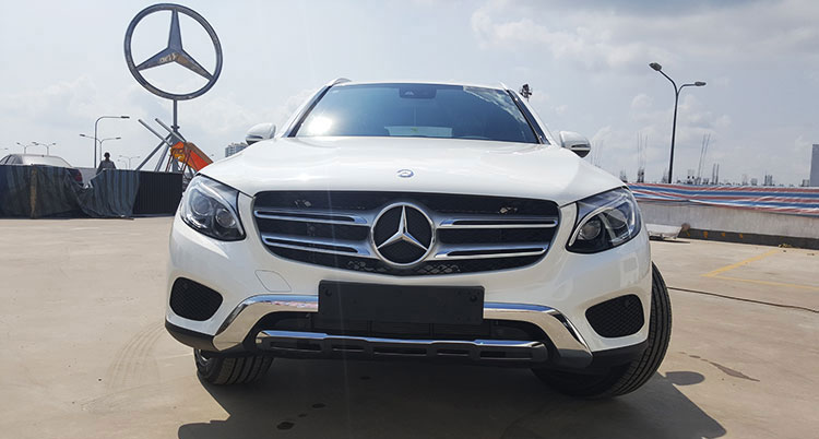 Mercedes-glc-250-4matic-2019-2020-mercedeshaxaco-com-vn