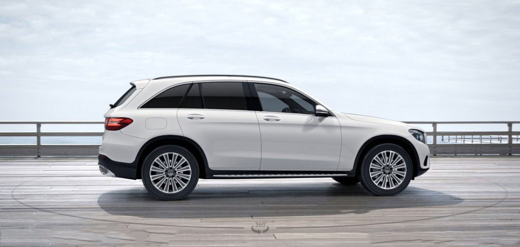 Mercedes-glc-250-4matic-2019-2020-mercedeshaxaco-com-vn