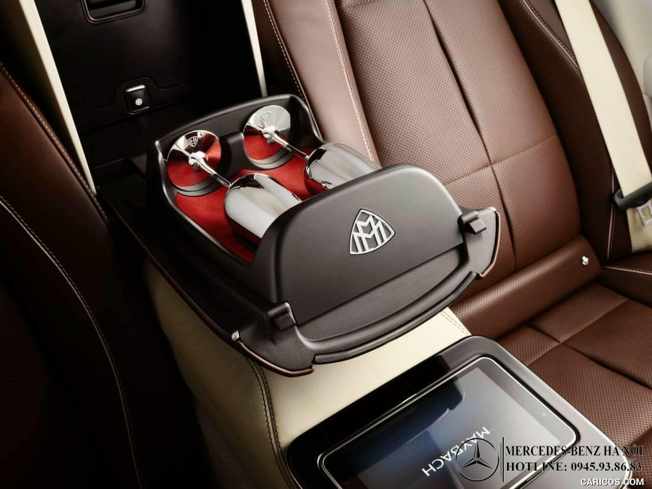 Mercedes-maybach-gls-600-4matic-mercedeshanoi-com-vn_38