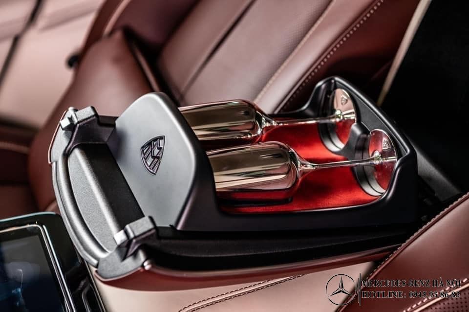Mercedes-maybach-gls-600-4matic-mercedeshanoi-com-vn_11
