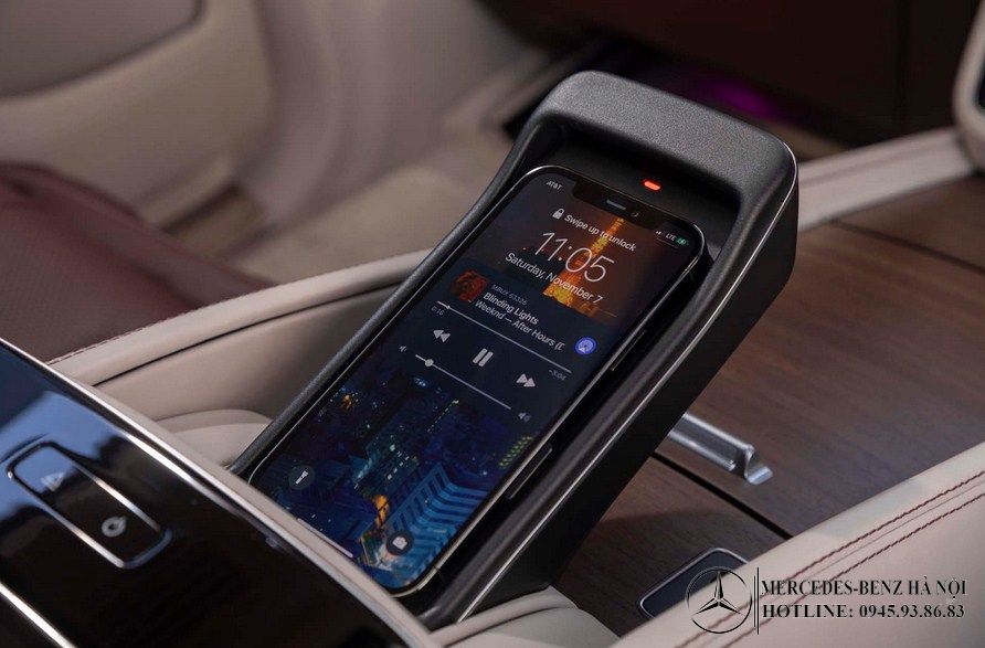 Mercedes-maybach-gls-600-4matic-mercedeshanoi-com-vn_26