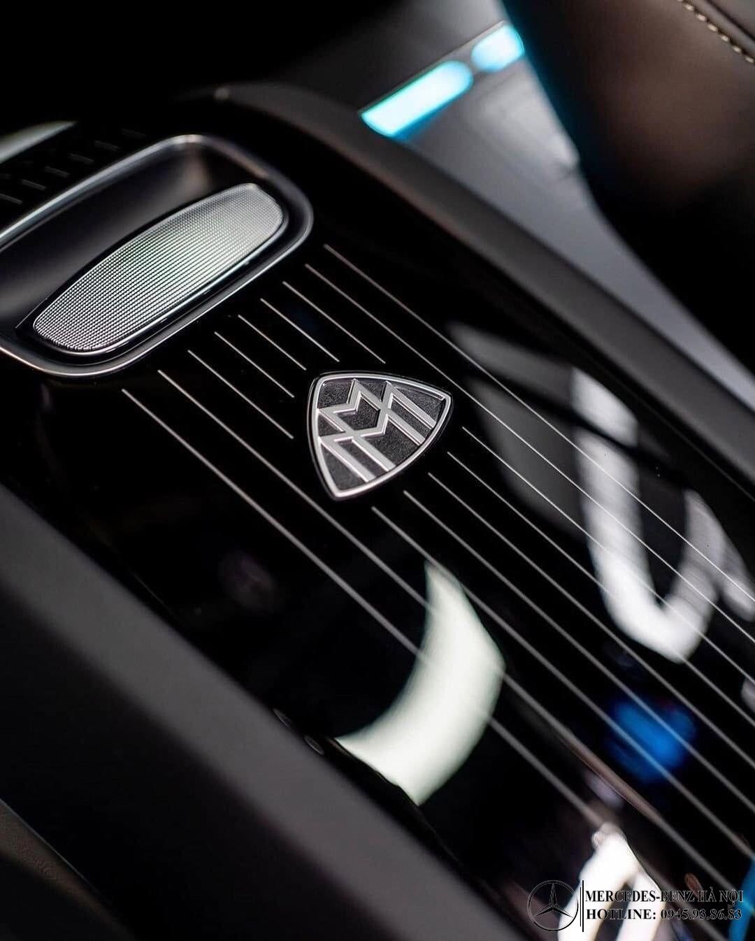 Mercedes-maybach-gls-600-4matic-mercedeshanoi-com-vn_49