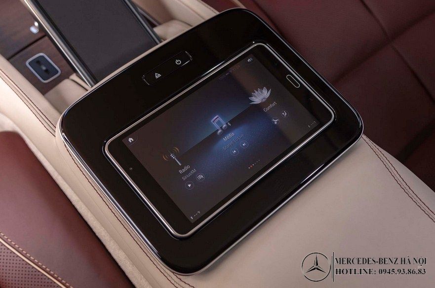 Mercedes-maybach-gls-600-4matic-mercedeshanoi-com-vn_24