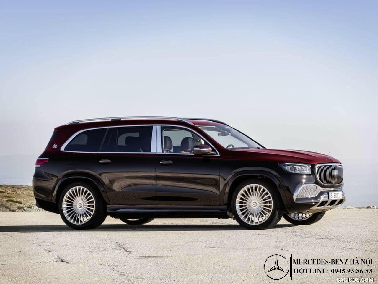 Mercedes-maybach-gls-600-4matic-mercedeshanoi-com-vn_5