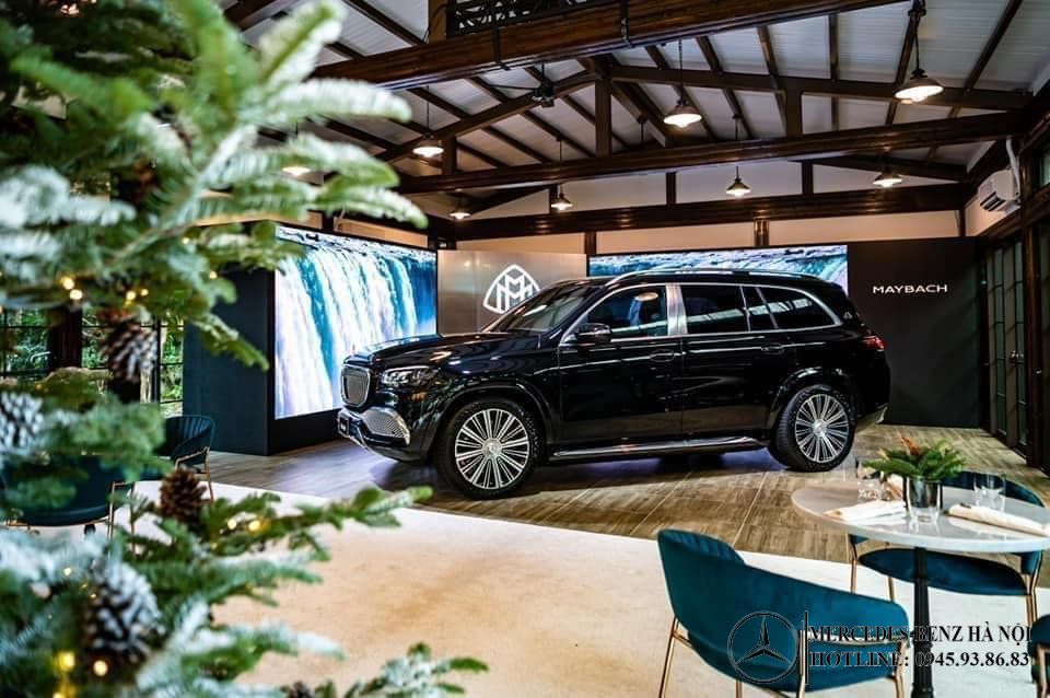 Mercedes-maybach-gls-600-4matic-mercedeshanoi-com-vn_17