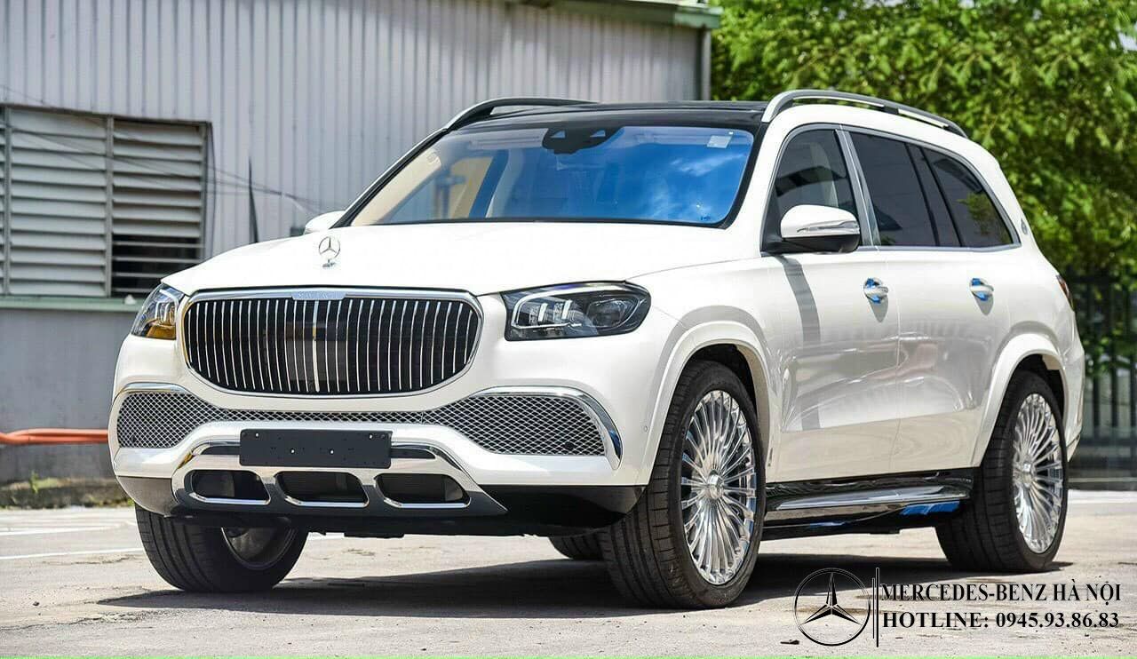 Mercedes-maybach-gls-600-4matic-mercedeshanoi-com-vn_3
