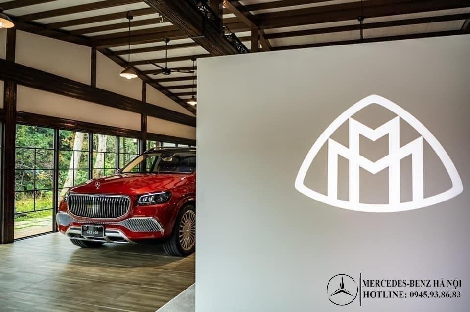 Mercedes-maybach-gls-600-4matic-mercedeshanoi-com-vn_10