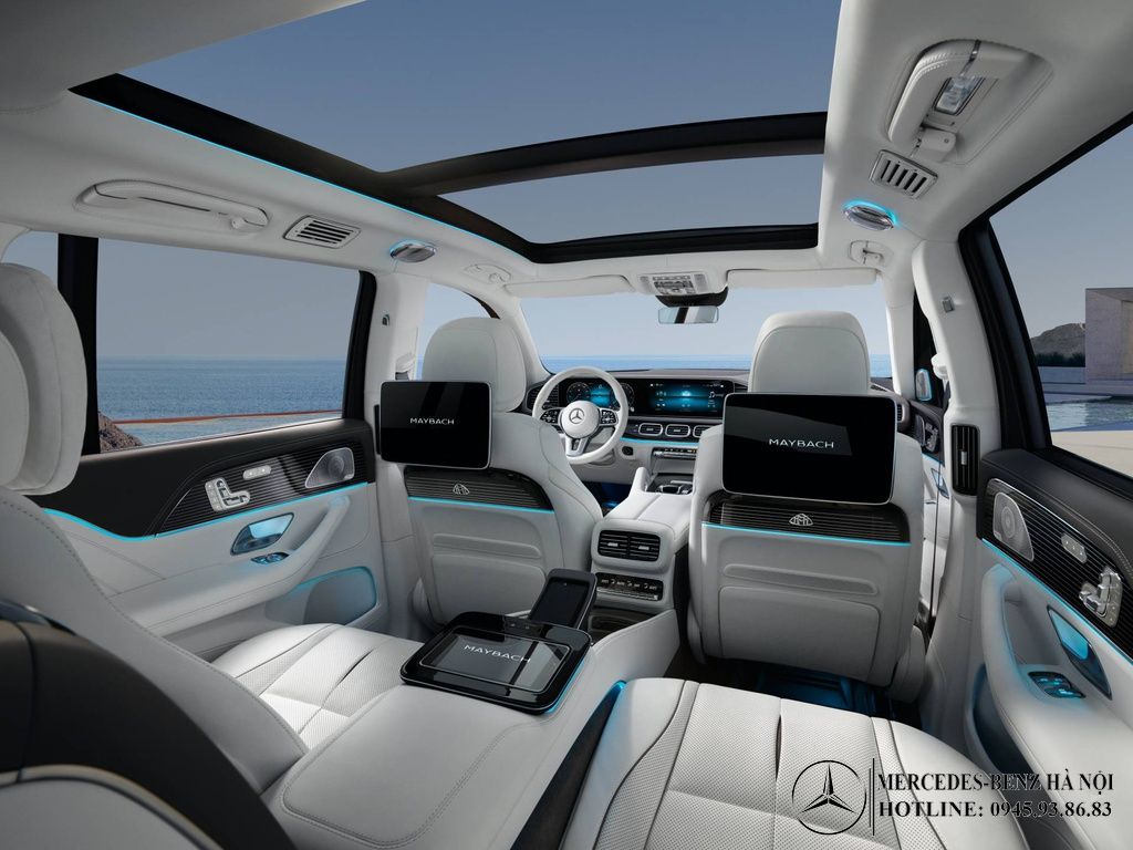 Mercedes-maybach-gls-600-4matic-mercedeshanoi-com-vn_8