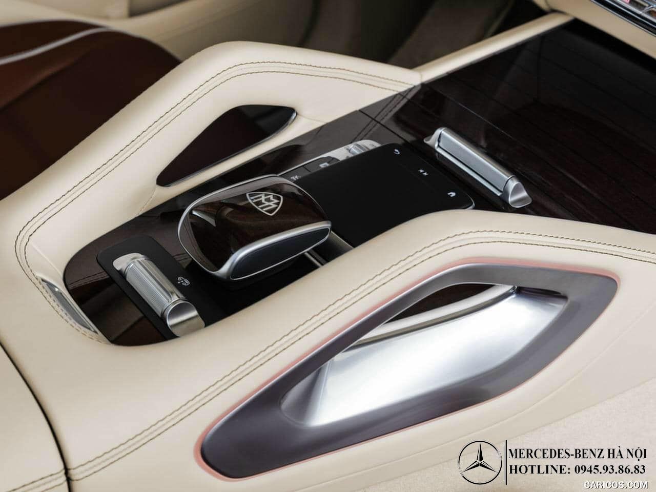 Mercedes-maybach-gls-600-4matic-mercedeshanoi-com-vn_16