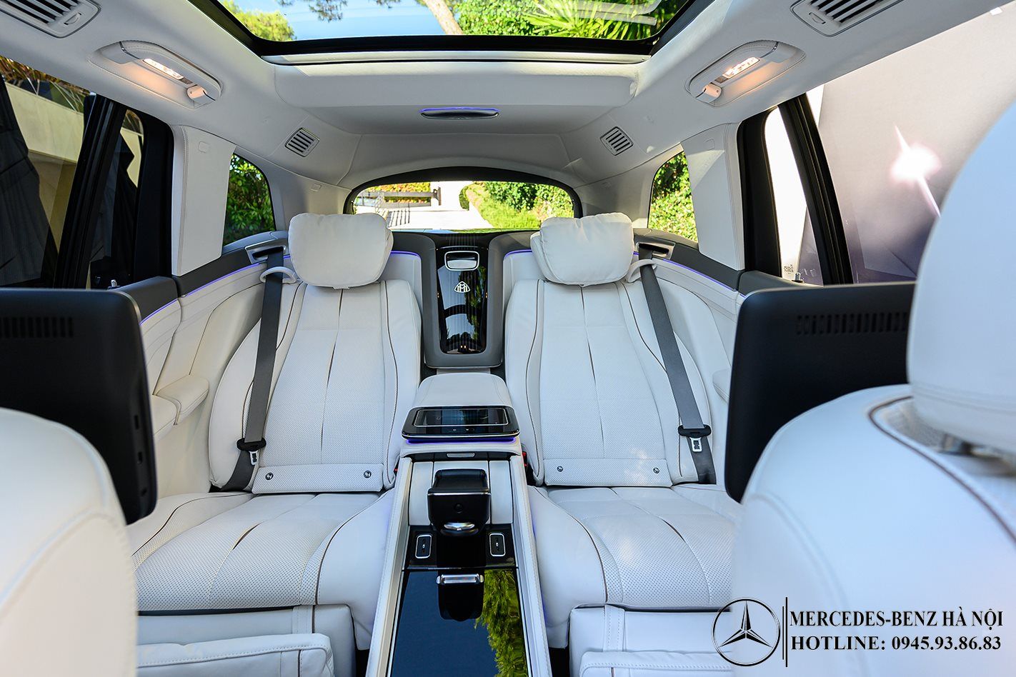 Mercedes-maybach-gls-600-4matic-mercedeshanoi-com-vn_6