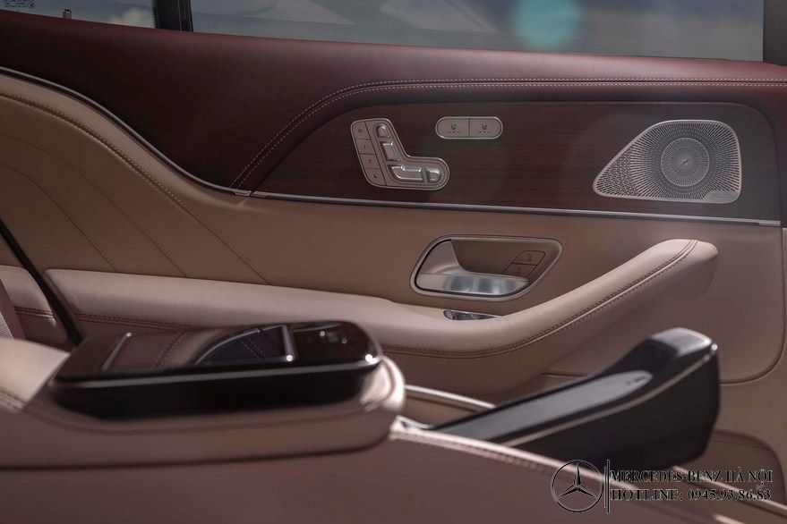 Mercedes-maybach-gls-600-4matic-mercedeshanoi-com-vn_12