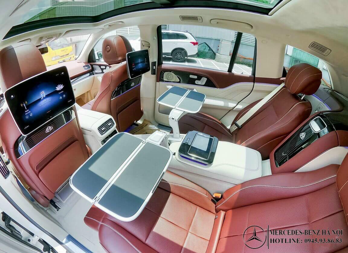 Mercedes-maybach-gls-600-4matic-mercedeshanoi-com-vn_28