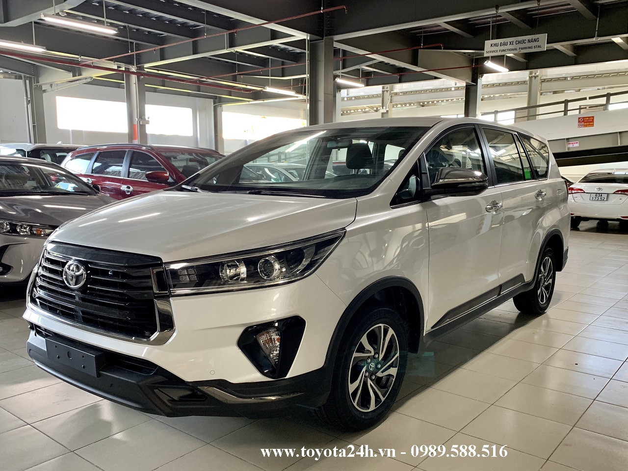 danh-gia-xe-toyota-ventuner-2023
