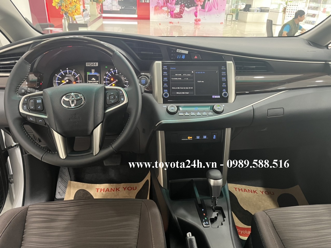 noi-that-toyota-innova-2.0-ventuner-2023