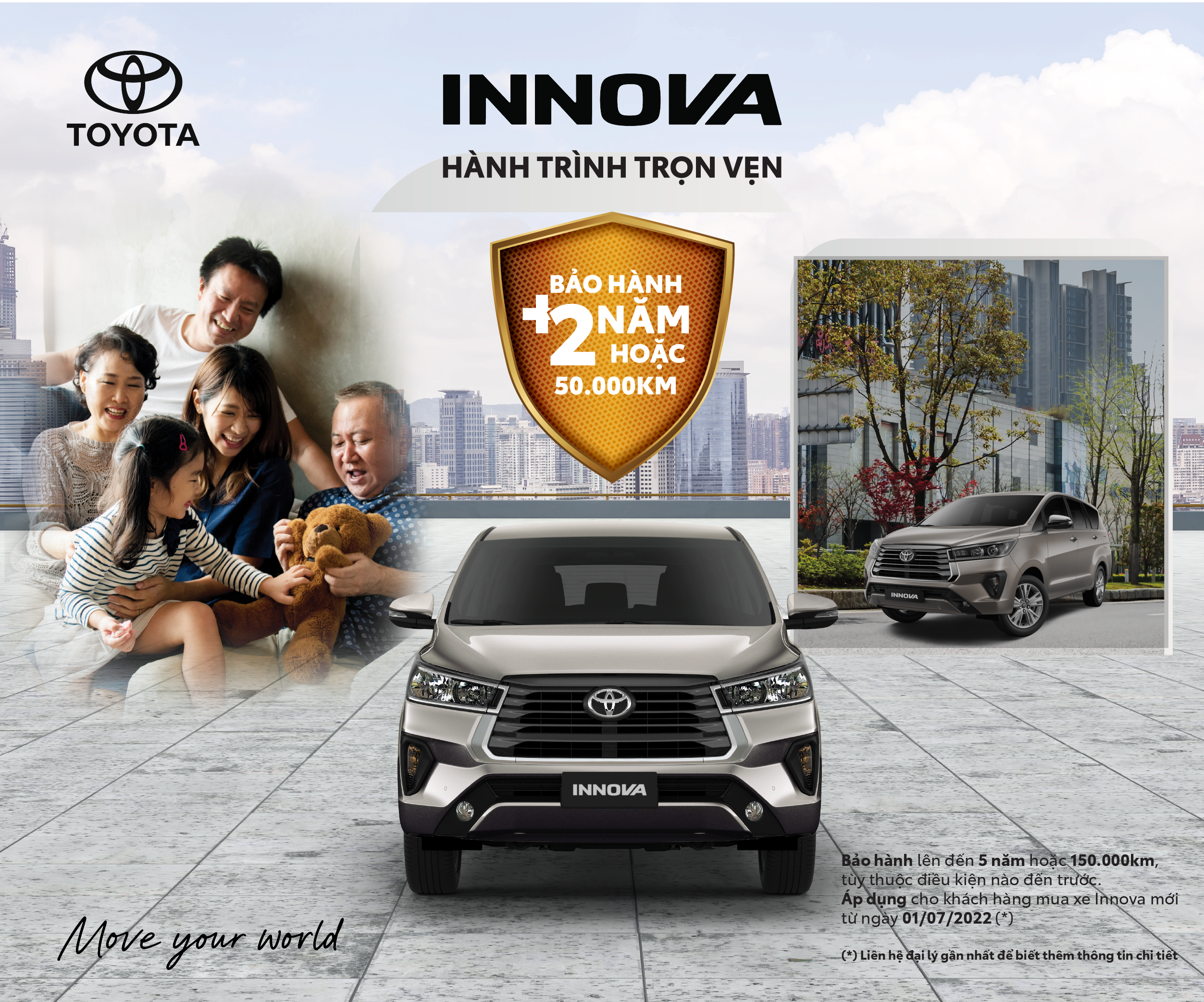 gia-xe-toyota-innova-ventuner-2023