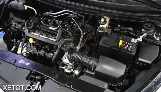 Kia Soluto 2020: Giá bao nhiêu? Đánh giá & thông số xe