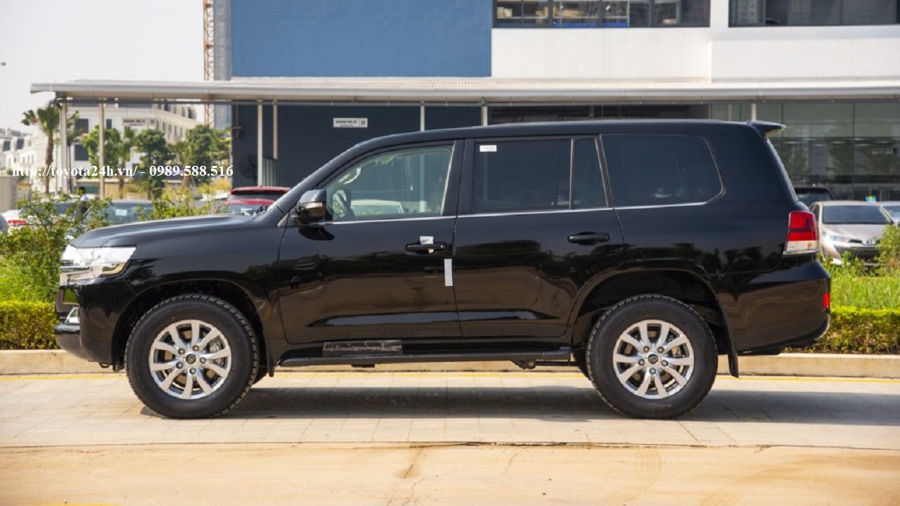 http://toyota24h.vn/ toyota-land-cruiser-2021