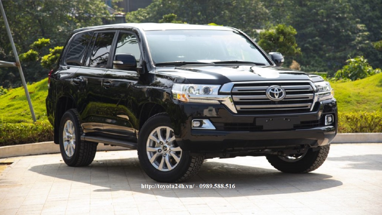 toyota-land-cruiser-2021-hinh-anh