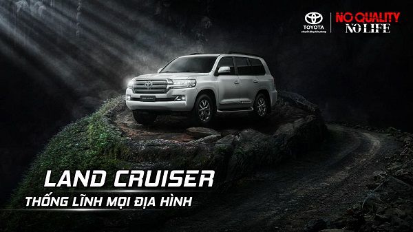 toyota-Land-Cruiser-2021
