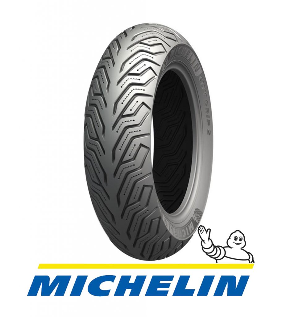 gia lop michelin tai hue