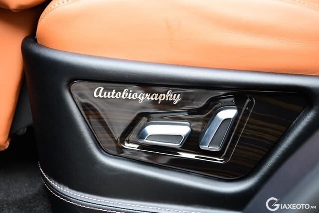 Lexus-LX570-Super-Sport-04-cho-tran-xe