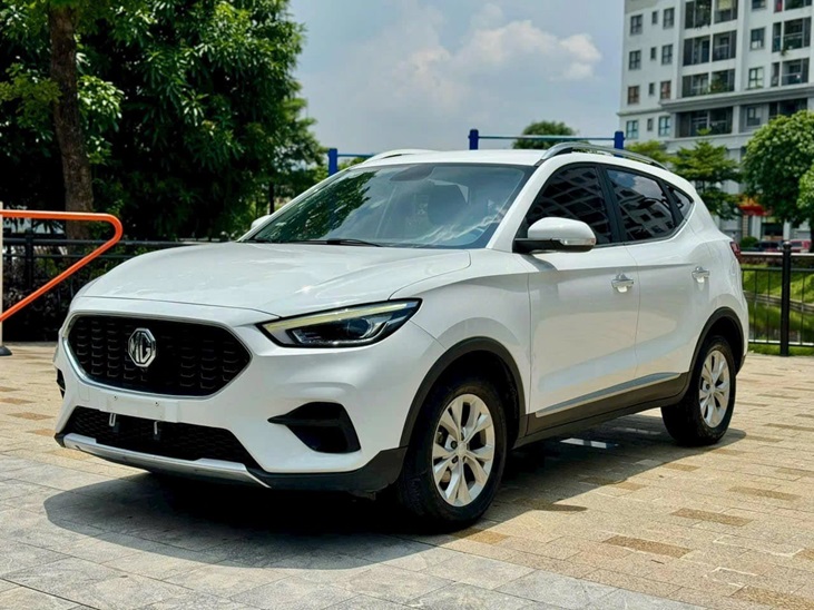 mg ZS std mg hà nội mg mỹ đình