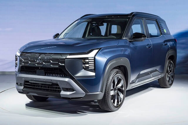 gia-xe-mitsubishi-pajero-sport