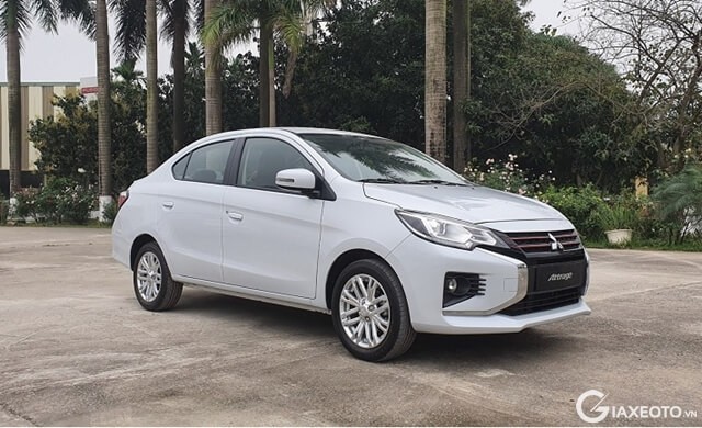 Mitsubishi-XForce-gia-xe