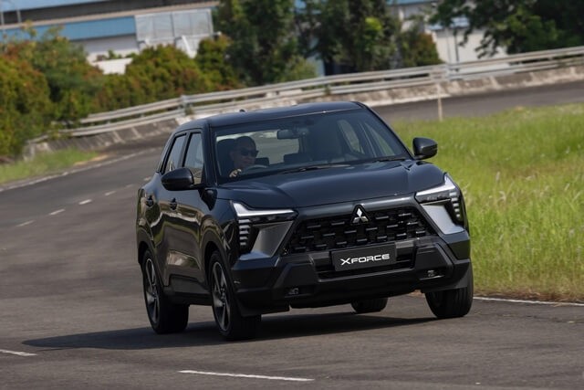 gia-xe-mitsubishi-xpander