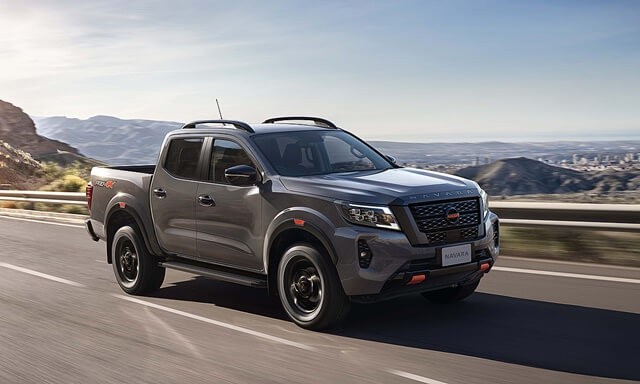 Nissan-X-Trail-2025-ngoai-that