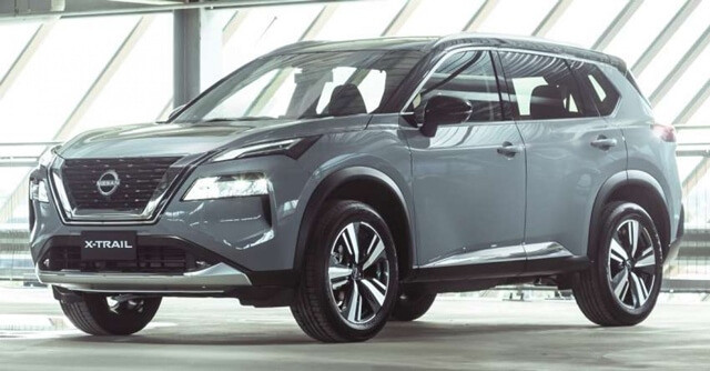 gia-xe-nissan-patrol