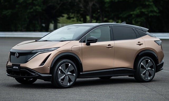 nissan-livina-gia-bao-nhieu