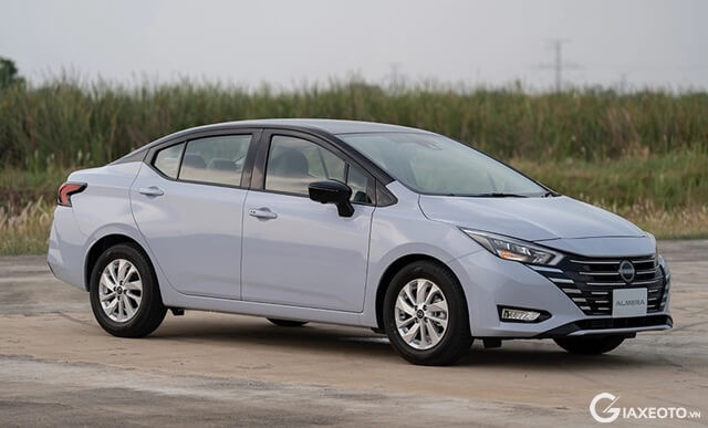nissan-kicks-gia-bao-nhieu