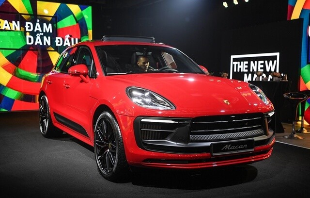 Porsche-macan-ev-co-gi-khac