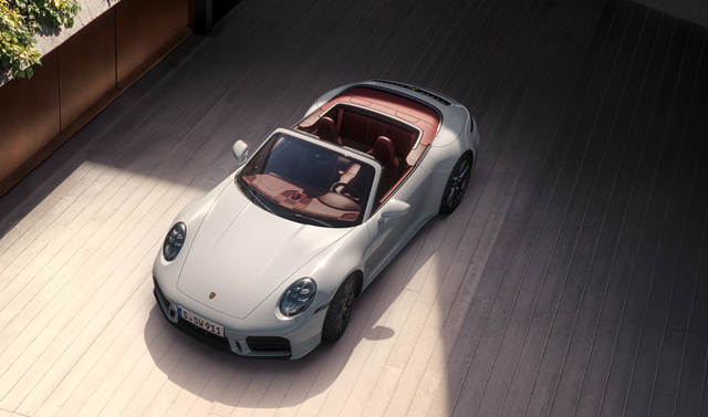 Porsche_911_Targa-31