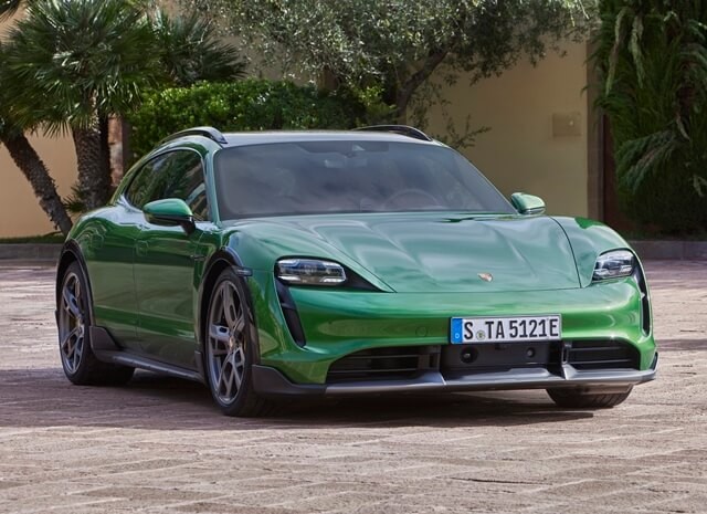 porsche-panamera